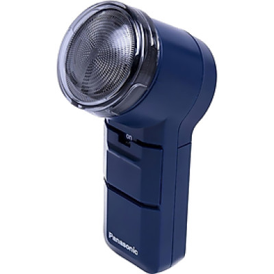 Máy cạo râu Panasonic ES534DP527 - Hàng chính hãng