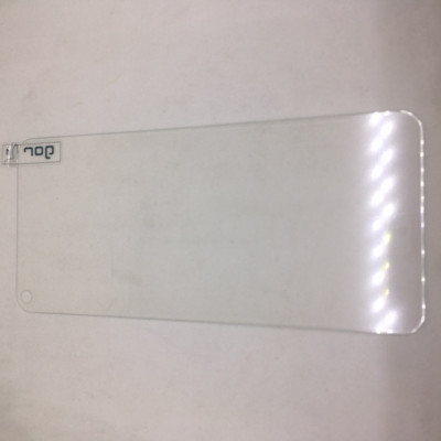 2 Kính cường lực chính hãng GOR cho Xiaomi Redmi 10X