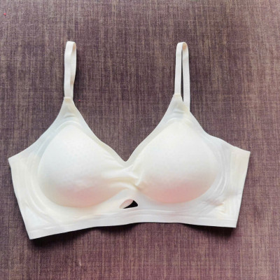 ÁO NGỰC SU DÀY NÂNG NGỰC SIÊU ĐẸP HOT SIZE S M L DÀNH CHO NỮ