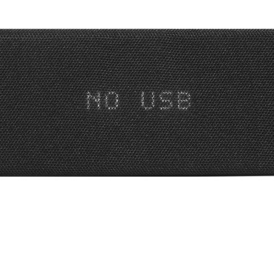 Loa Soundbar Samsung HW-T420/XV - Hàng chính hãng - Giao tại Hà Nội và 1 số tỉnh toàn quốc