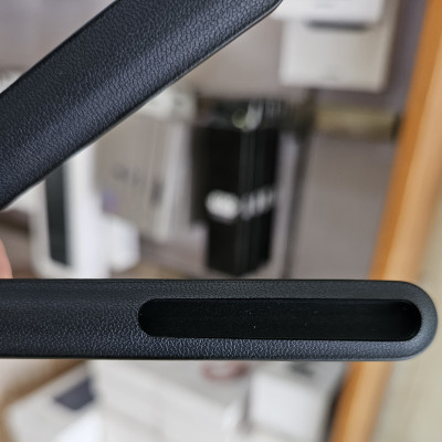 vỏ đựng bút Spen samsung Z Fold 5-Hàng chính hãng