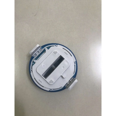 Lưới lọc dành cho máy giặt LG