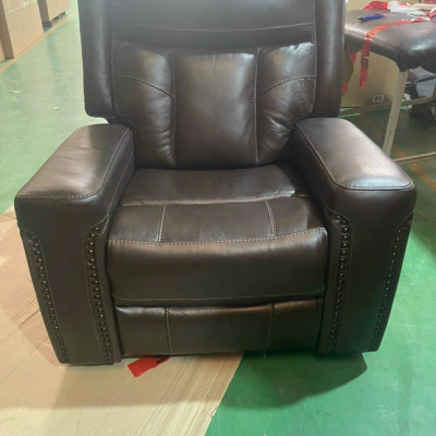 Ghế sofa thư giãn Keyly TSKB08 cao cấp Juno Sofa hàng xuất khẩu 