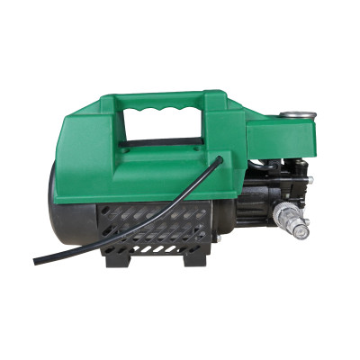 Máy rửa xe GALEN siêu khỏe 2200w Máy xịt rửa mini cap áp cho gia đình rửa ô tô xe máy