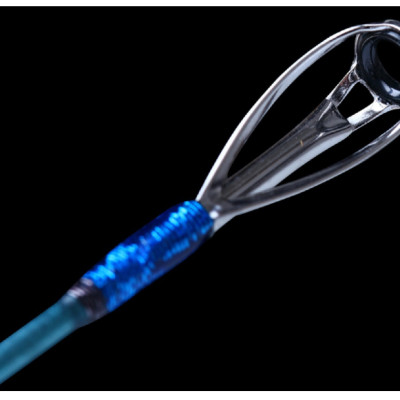 Cần câu Noeby Promise chính hãng 