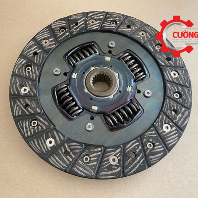 Lá côn Mitsubishi Xpander 2301A070, 2301A112 (Đĩa côn)