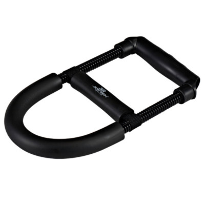 Dụng Cụ Tập Cổ Tay Siêu Chắn Chắn Joerex Cải Tiến Mới  