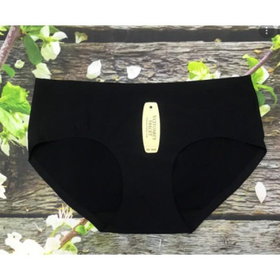 COMBO 5 QUẦN SU ĐÚC (40KG-60KG)