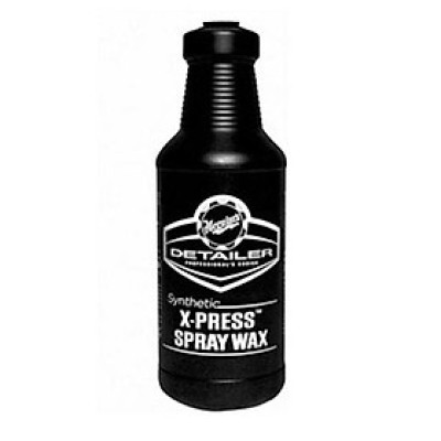 Meguiar
