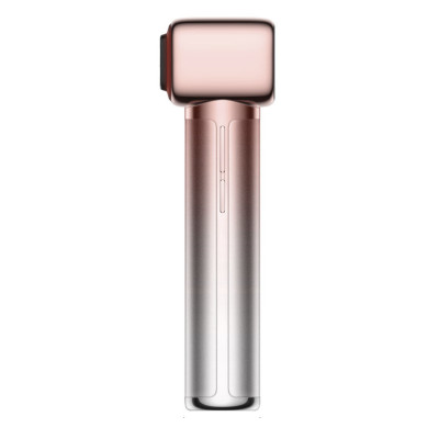 Máy làm đẹp da mặt Cao cấp Xiaomi NINETEEN - Công nghệ tần số vô tuyến RF Collagen Harmer chống lão hoá