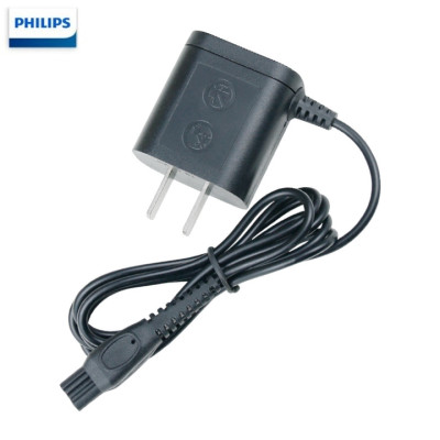 Củ sạc pin cho máy cạo râu Philips HQ850 - HÀNG NHẬP KHẨU