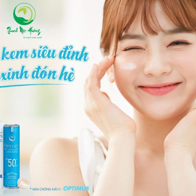Bộ Mỹ Phẩm Chăm Sóc Da Mềm Mịn Căng Sáng Thanh Mộc Hương Chính Hãng