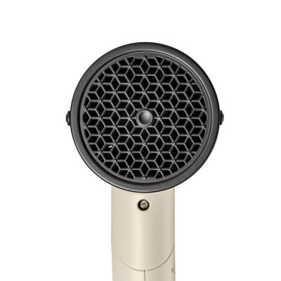 Máy sấy tóc Elmich HDE 1823 - Hàng Chính Hãng