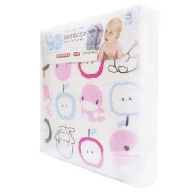 KHĂN CHOÀNG QUẤN BÉ KUKU KU2504