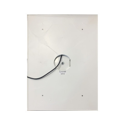 GƯƠNG ĐÈN LED PHÒNG TẮM CAO CẤP CẢM ỨNG THÔNG MINH