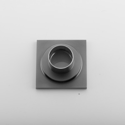 Thoát sàn đồng đúc GAPPO G81004-4 Chính Hãng Nga Nhập Khẩu 