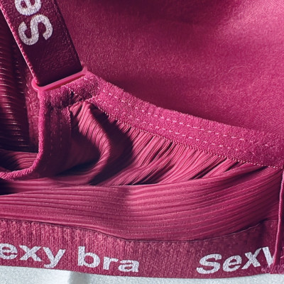 ÁO NGỰC BRA ĐẸP QUYẾN RŨ SIZE TỪ 36-40 DÀNH CHO NỮ