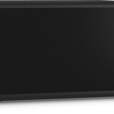 Loa Sub Passive Tannoy VSX218B-Hàng Chính Hãng