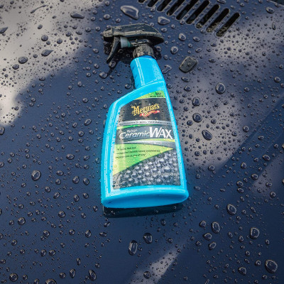 Meguiar