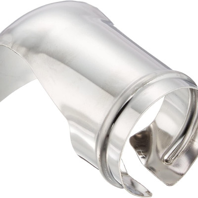 MŨI KHÒ UỐN TRỤ Ø40MM BOSCH 1609390453 - HÀNG CHÍNH HÃNG