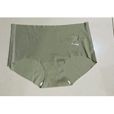 QUẦN LÓT GẤU XỊN SÒ MÀU SANG CHẢNH TỪ 50-65KG DÀNH CHO NỮ