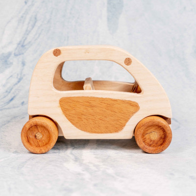 Đồ chơi xe ô tô baby 5Saokids