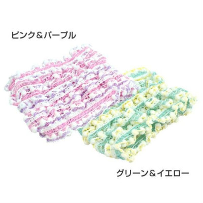 Khăn mũ trùm đầu khi tắm Towa Turban - Made in Japan