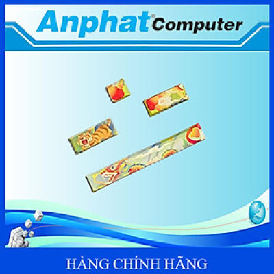 Bộ Keycap Rồng – Hổ GM610 (Layout 61 / 68/ 84/ 100 phím ) - Hàng Chính Hãng 