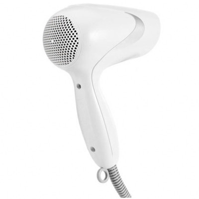 Máy Sấy Tóc Panasonic Máy Sấy Tóc Panasonic EH-ND11-W645 Hàng Chính Hãng