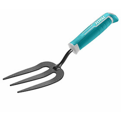 CÂY XỚI ĐẤT LÀM VƯỜN 320MM TOTAL THFTF38 - HÀNG CHÍNH HÃNG