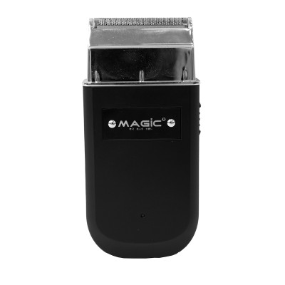 Máy cạo râu du lịch Magic B-61 - Hàng chính hãng
