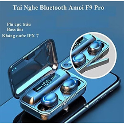 BỘ TAI NGHE NHẠC KẾT BLUETOOTH ÂM THANH CỰC HAY CHUẨN CHO MỌI NGƯỜI
