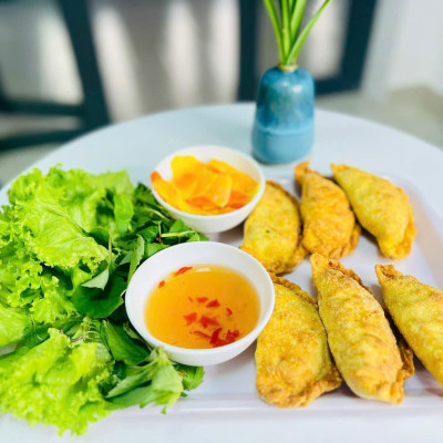 Nồi Chiên Không Dầu - KUCHEN ĐỨC 1128 - 12 Lít - Hàng chính hãng