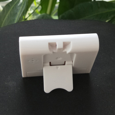 Đồng hồ hẹn giờ đếm ngược nhà bếp SM17 