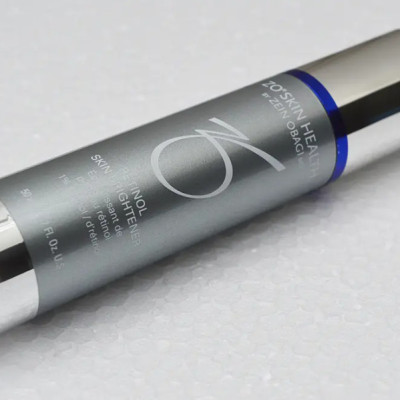 KEM DƯỠNG TRẮNG DA  Zo Skin Health RETINOL 1% (50ml)