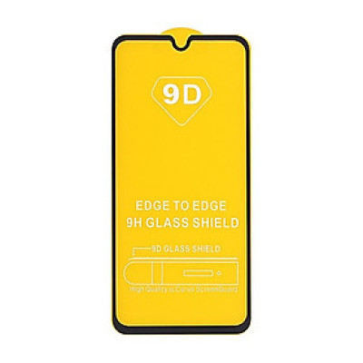Tấm dán cường lực full màn hình dành cho Samsung Galaxy A04s - hàng nhập khẩu
