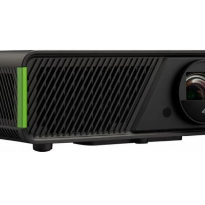 Máy chiếu 4K ViewSonic X2-4K hàng chính hãng - ZAMACO AUDIO