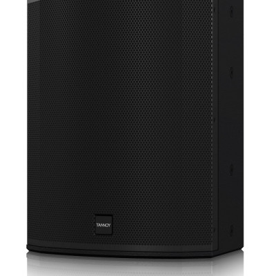 Loa Full 3 tấc Passive TANNOY VX 12HP -- 12" Công suất : 350 - 1400 Watts-Hàng Chính Hãng