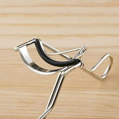 Bấm Cong Mi Trên Thân Thép Không Gỉ Kai KQ-2010