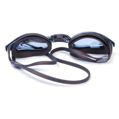 Kính Bơi Nhật Bản VIEW V200S - Hàng chính hãng 100% sản xuất tại Nhật Bản