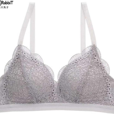 Áo ngực nữ không gọng nâng ngực hàng xuất Nhật