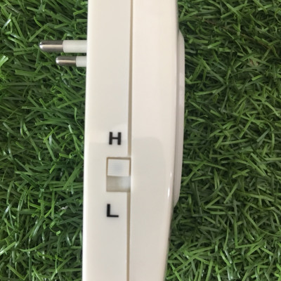 Máy đuổi chuột Thái Lan ELECTRONIC PEST REJECT