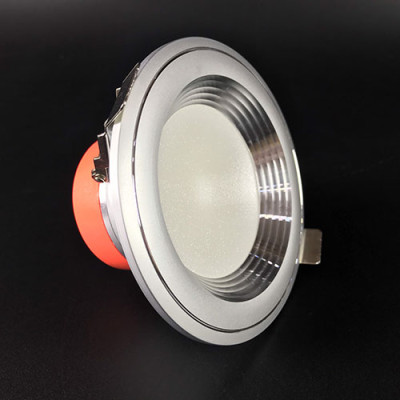 Đèn LED âm trần Downlight 5w ENA - DTA