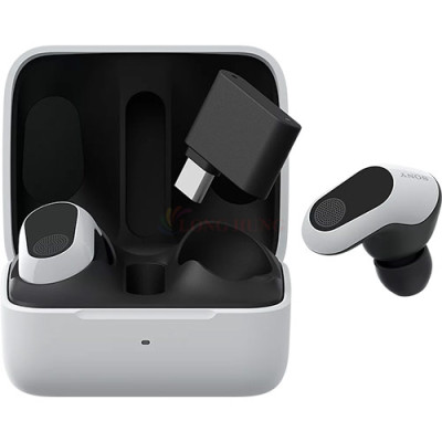 Tai nghe Bluetooth True Wireless Gaming Sony INZONE Buds WF-G700N - Hàng chính hãng