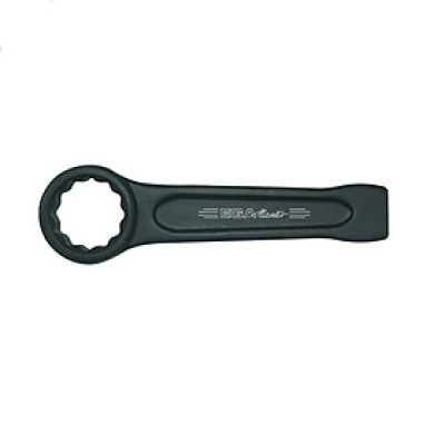 Cờ lê vòng đóng 36mm Ega Master 60885