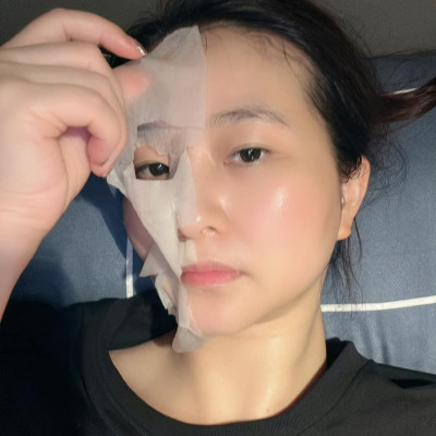 Mặt nạ Kyung Lab PDRN Therapy Mask 