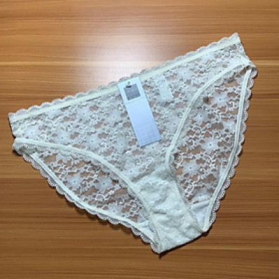 Quần lót nữ ren hoa Variance LMQ1117 – Quyến rũ, thoáng mát, ôm dáng hoàn hảo