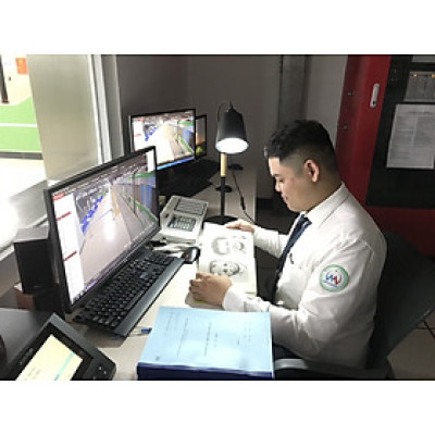 Đèn Bàn Học Đọc Sách, Làm Việc, Trang Trí (Học Sinh, Sinh Viên, Văn Phòng) Chống Cận, Hàng Cao Cấp Chính Hãng KitAcoom