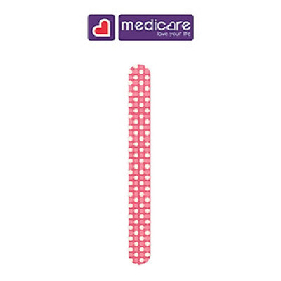 Dũa móng giấy MEDiCARE Maxmate