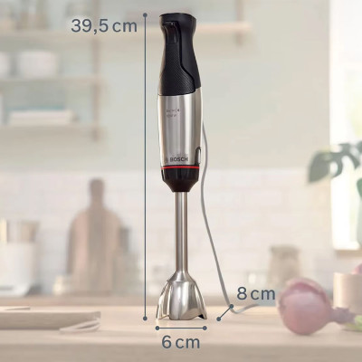 Máy xay cầm tay Bosch MSM6M622 hàng chính hãng
